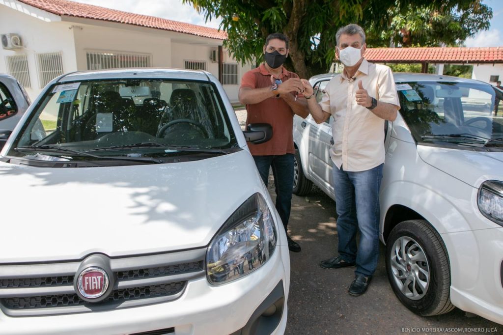 Jucá Caes e Gatos Boa Vista