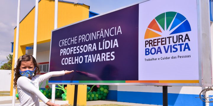 Jucá apoia educação municipal com recursos para obras