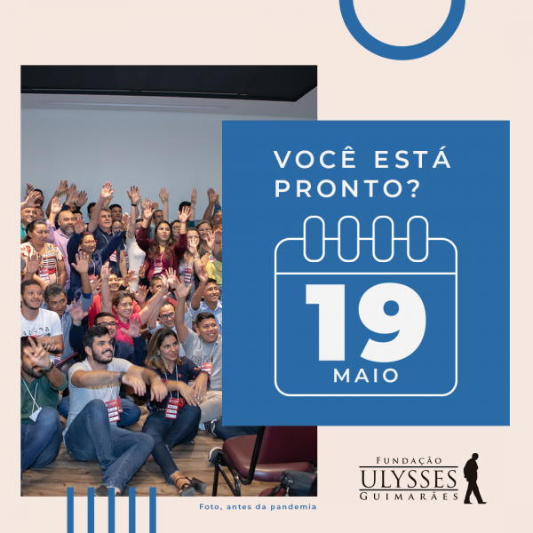 Conteúdos dos cursos da FUG RR já estão disponíveis