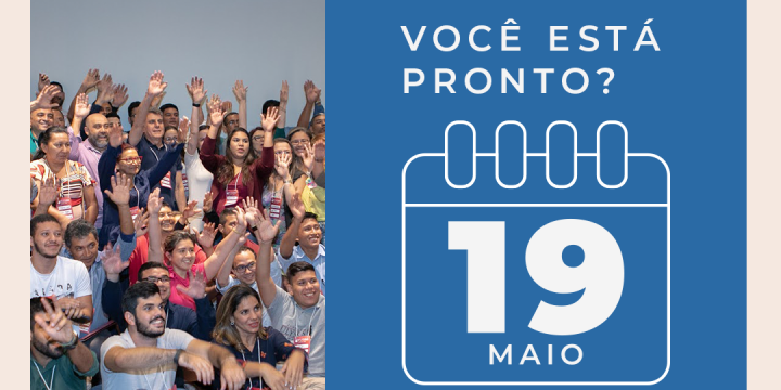 Conteúdos dos cursos da FUG RR já estão disponíveis