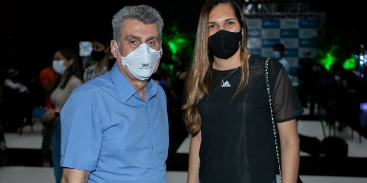 Jucá e Vitória
