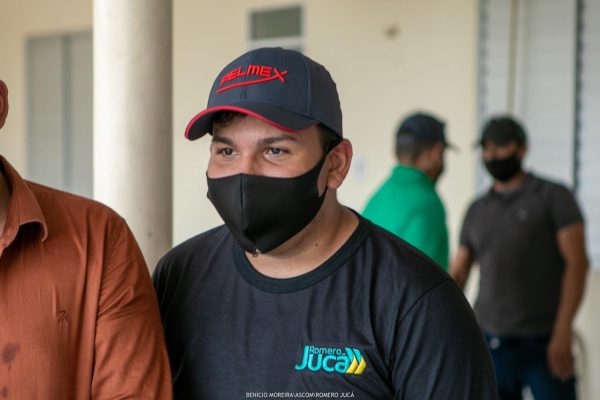 Gabriel Cardoso