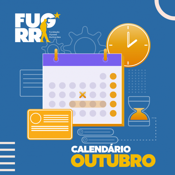 A ARTE DE FALAR EM PÚBLICO FUG RR