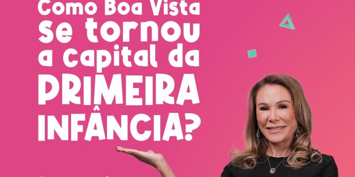 Teresa live no Youtube