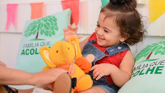 Lei se tornou uma referência para a criação de programas no Brasil todo