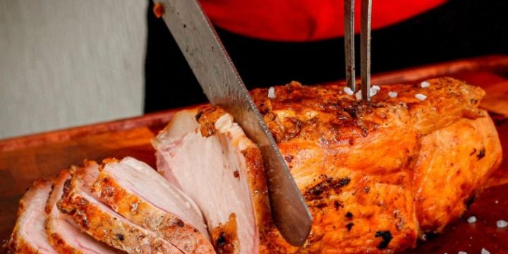 Picanha Grill: deliciosa e irresistível, local é opção para quem deseja fugir do comum