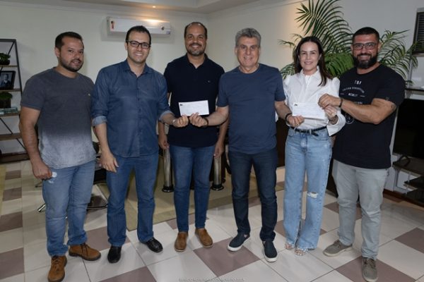 Empreendedorismo Social 2
