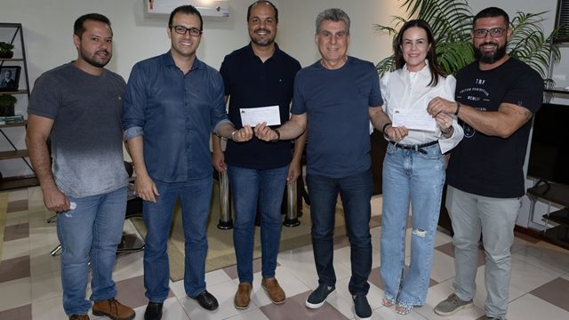 Empreendedorismo Social 2