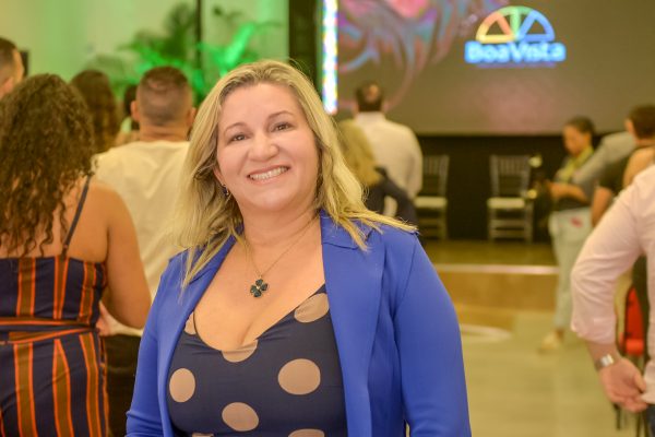 Elisângela Araújo Pequenos Negócios de Boa Vista