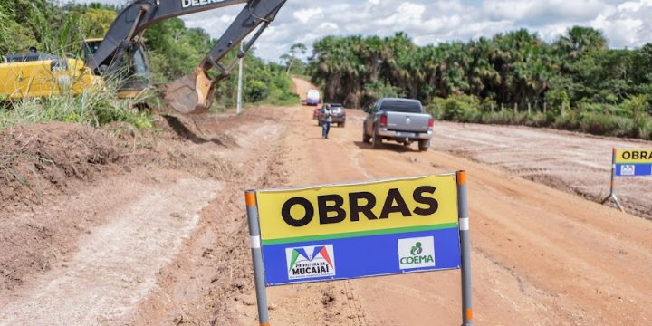 Romero Jucá quer gerar emprego e renda com a agricultura