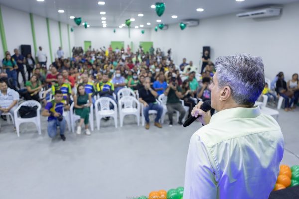 Romero Jucá