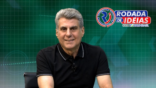 Romero Jucá fala sobre os desafios para o crescimento do Estado
