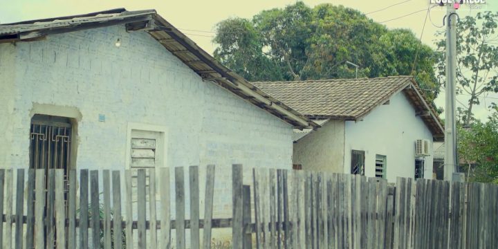 Rolezinho do Bem fala sobre o sonho da casa própria em Mucajaí