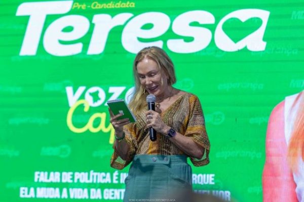 Teresa 